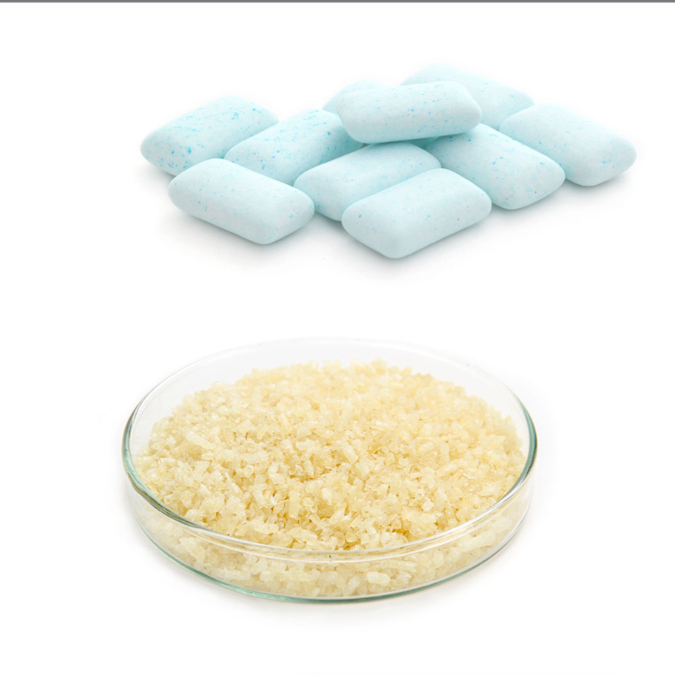 high-quality HALAL gelatin powder food grade gelatin protein Bovine gelatin